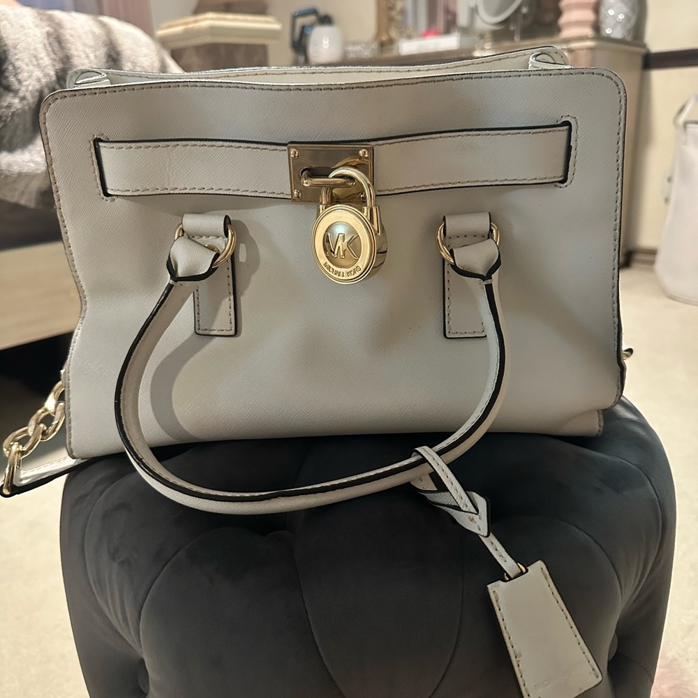 Micheal kors